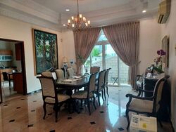 Lorong J Telok Kurau (D15), Detached #354616811